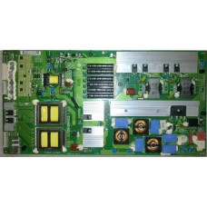 EAY58470001-LGP4247-09S-LG-42LH7000-ZA-POWER-BOARD