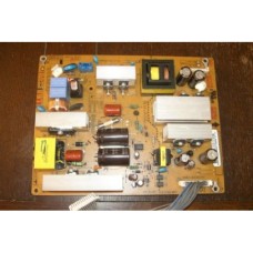 EAX55176301-10-LG-POWER-BOARD