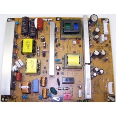 EAY62170901-EAX63329801-(10)-EAX63329801-(8)-LG-POWER , (2034)