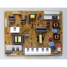 EAY58473201-Power-Supply-for-32LH7000-ZA