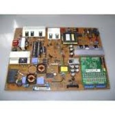 EAY60802701-LGP32 -LG-32LE5400-UC-Power-Supply EAY60802701-LGP32 -LG-32LE5400-UC-Power-Supply