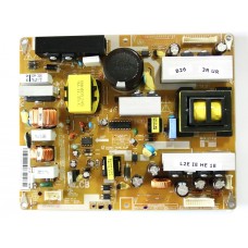 BN44-00213A , BN44-00208B , SAMSUNG LE32A330J1 , POWER BOARD