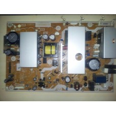 TNPA4221 , PANASONIC TH-42PC77U , POWER BOARD