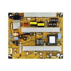 LG EAX64906001 (1.8) , EAY62812601 , 50PN650T-ZB , (2057)