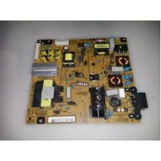 EAX64908001(1.9) LGP3942-13P LC420EUN-SFF3 EAY62831201 LG 42GA6400-UD , 42LA640S