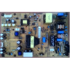EAX64905501(2.0), EAX64905501(2.2), EAY62810801, LGP4750-13PL2, LG 47LA620S, LED TV POWER BOARD