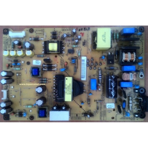 EAX64905501(2.0), EAX64905501(2.2), EAY62810801, LGP4750-13PL2, LG 47LA620S, LED TV POWER BOARD EAX64905501(2.0), EAX64905501(2.2), EAY62810801, LGP4750-13PL2, LG 47LA620S, LED TV POWER BOARD