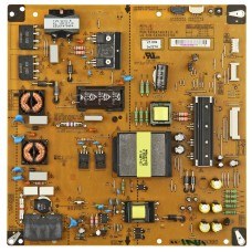 EAX64744101(1.3) , EAY62512702 , PLDF-L101B , 3PAGC10088A-R , LG 4242LM760S-ZB , POWER 