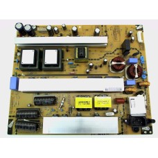 EAX64880001/6 EAY62812701 LG POWER BOARD