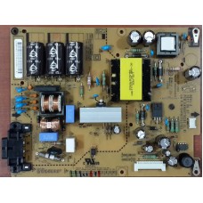 EAY62713701 , EAX64770201 (1.8)LG 42LS3450 , Power Board
