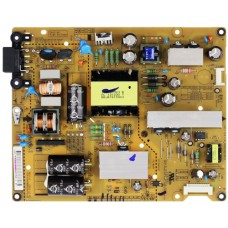 EAX64905301 (2-0) EAY62810501 LG power board