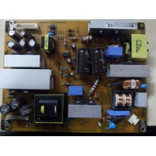 EAY62308801 , EAX63985401/8 , PSLB-L011A , LG 32LK450U,LGP32-11P 