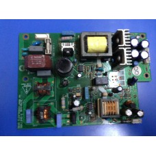 R84.194R-5 , BEKO-PSU-01 , EW5.140 P7-TFT PDP POW.SUPPLY, B012-0081-R01, Power Suplyy, BEKO PL 106 PLAZMA TV