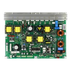 3501Q00055A , DGP-420WXGA , AKAI PDP4206EM , POWER BOARD