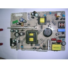 17PW26-3 , 20426560 ,VESTEL POWER BOARD ,(2679)
