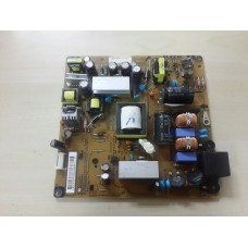 EAX64881301(1.8) LG POWER BOARD