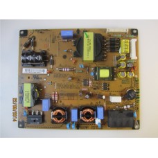 EAX64744501(1.3) EAY62512402 LG 32LM660S POWER BOARD