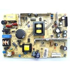 17PW26-1 , 26402269 , 20390388 , LCDX32WHD88(B) , LCD26761HDF , M32LW409 , VESTEL POWER 
