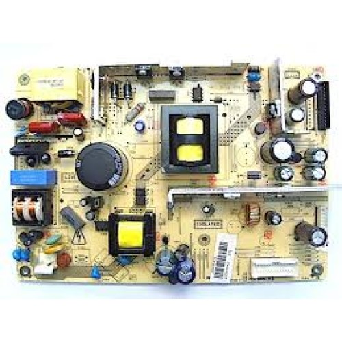 17PW26-1 , 26402269 , 20390388 , LCDX32WHD88(B) , LCD26761HDF , M32LW409 , VESTEL POWER 17PW26-1 , 26402269 , 20390388 , LCDX32WHD88(B) , LCD26761HDF , M32LW409 , VESTEL POWER