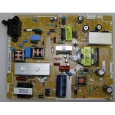 BN44-00498A , PSLF930C04A , SAMSUNG UE40EH5000FXZA , POWER BOARD BN44-00498A , PSLF930C04A , SAMSUNG UE40EH5000FXZA , POWER BOARD