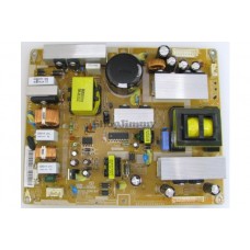 BN44-00214A Power-BORD-Samsung -Supply for LN32A450C1DXZA