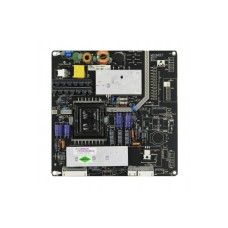 MP123-24T  , E255554 ZL-03A , MP123-N , POWER BORD