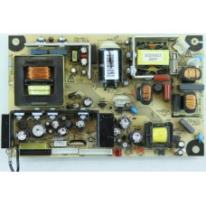 17PW20.1 , 010507 , SANYO CE37FD33-B , VESTEL LCD POWER BOARD