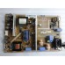 BN44-00468A , BN44-00468B , BN44-00468C , PSIV121411C , POWER BOARD - SAMSUNG LE32D403E2W