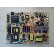 1-882-846-12 APS-274  , CH1, 47.425.712 G9 SONY POWER BORD