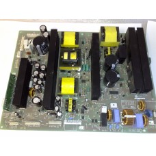 6709V00010A ,YPSU-J006A , 1H251WI LG POWER BOARD