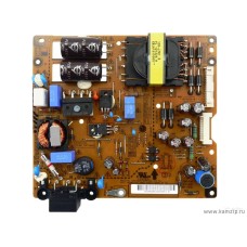 EAX64907901(2.4) LGP32-13P z TV 32LA6678 POWER  BORD