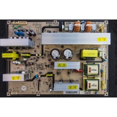 BN44-00168B, BN44-00166A, BN44-00166B, BN44-00166E, BN44-00168A SAMSUNG POWER BORD
