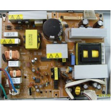 BN44-00192A POWER SUPPLY FOR SAMSUNG LCD TV Replace(BN44-00192B)