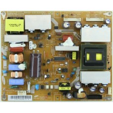 BN44-00155A , BN44-00156A , SAMSUNG LE32R81BX , LCD TV POWER BOARD