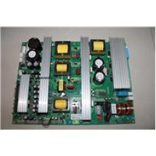 UPS440M-42LP , REV.BP , P/N3501Q00156A REV.A , TV THOMSON , 42PB040B5 , POWER BOARD