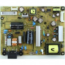 EAY62810301 , EAY62810302 , LG TV power board supply, EAX64905001(1.4), LGP32-13L1, 32LN530B-UA , ( 2149)