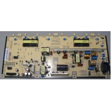 BN44-00260C , BN44-00260B , BN44-00260C , H32HD-9FS , FSP118-3PI01 , SAMSUNG LCD LE32B450C4W