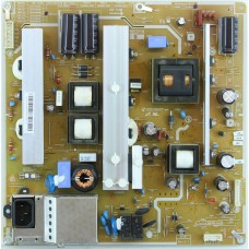BN44-00444B , PB5F-DY , SAMSUNG PS51D550C1FXZA , SAMSUNG POWER BOARD ,(2151) BN44-00444B , PB5F-DY , SAMSUNG PS51D550C1FXZA , SAMSUNG POWER BOARD ,(2151)