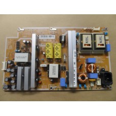 BN44-00340B , I40F1_ADY , Samsung , LE40C530 , Power Board , Besleme Kartı , PSU