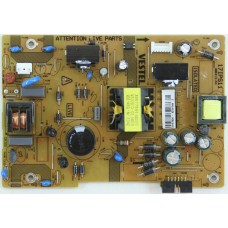 17IPS11 , 23125811 , 27174580 , 27134721 ,  300413-R4  , Vestel Lcd Power İnverter Board