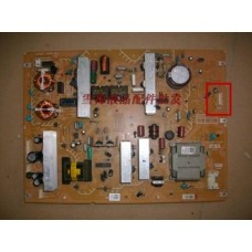 1-876-467-12, 187646712, A1548231A, SONY KDL-40E4000, POWER BOARD,