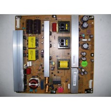 EAY62171101 , EAX63329901-10 , 3PAGC10037A-R , YXP5-50R3 , POWER BOARD , LG 50PW450