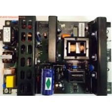 MLT668TL-VM , KB-5150 , MLT668TL-V , SABA 40UZ7000 , POWER BOARD