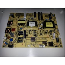 23155902, 27203653, 17IPS20, Vestel Power Board