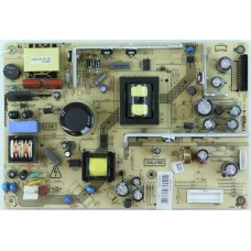 17PW26-4, 20487645,26626176 , 26590107 ,  VESTEL POWER BOARD
