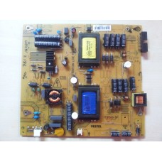 23095011, 26993106, 996590005964, 17IPS19-5P, Power Board, VES315WNDB-01