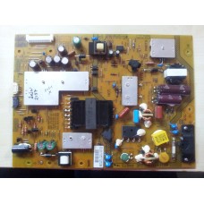 FSP140-4FS01 , 2722 171 90775 , Philips , 42PFL6008 , 47PFL6198 , 42PFL6678 , 47PFL7008 , K-12 ,  (2187)