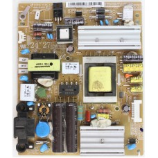 BN44-00450A , BN44-00450B , BN44-00448A , BN44-00448B , SAMSUNG UE27D5000NW LED TV POWER 
