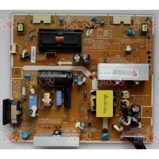 BN44-00226 , E , IP-58155A , SAMSUNG , LS23EMNKUYB/ZA , Power Board