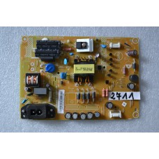 715G6297-P01-000-001E , 715G6297-P01-000-001H , PHILIPS , 24PFL3108 , 24PHH4109 , 88 LED , Power Board , Besleme Kartı , PSU